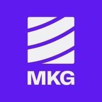 Loker Content Creator & Host Live di Mierakigai
